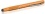 Speed Link SL-7006-_ Quill Touchscreen