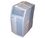 Sunpentown WA-1400E Portable Air Conditioner