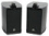 Swans 2.1BC 2CH Monitor Speakers Pair