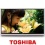 Toshiba 50HM66 52 in. HDTV Television