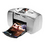 HiTi Photo Printer 630 PS