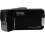 VIVITAR DVR2121 Camcorder - Black