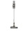 Vax - Silver &#039;Slim Vac&#039; total home cordless vacuum cleaner TBTTV1T1