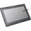 Wacom DTK-2241