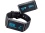 WiThings Pulse O2