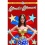 Wonder Woman: Complete Season 1 Box Set (5 Discs)