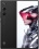 ZTE nubia RedMagic 10 Air