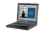 HP OmniBook 6100 Series Notebook