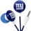 iHip NFL In-Ear