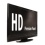 40&quot; LCD TV HD 1080P WITH FREEVIEW (SAMSUNG PANEL)
