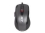 A4Tech X7 Gaming Mouse X-755FS