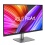 ASUS ProArt PA279CRV 27&quot;