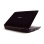 Acer Aspire 2930