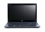 Acer Aspire 5750 Series