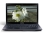 Acer emachines E443-C502G25MN 15,6&quot; LED