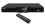 Akai AD181X High Definition Digital Set Top Box with PVR Function