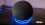 Amazon Echo Dot (5th gen, 2022)