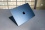 Apple MacBook Air M2 (15-Inch, 2023)