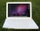 Unibody Apple MacBook