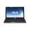 Asus K53U-SX014V