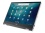 Asus Chromebook Flip CX5xx (14-Inch, 2021)
