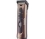 BaByliss for men E764XDE