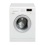 Beko WMA651
