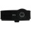 Benq MP776ST