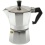 Bene Casa 17720 Aluminum Espresso Maker 3 Cup