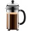 Bodum Chambord French Press Coffee Maker 8 Cup 34oz. 192816US4