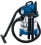 Einhell 20 Litre Wet and Dry Vac - 1250W.
