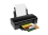 Epson WorkForce 30