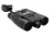 Ezonics EZ-637 Black 2MP BinoCamLX Binocular and 2MP Digital Camera in one