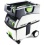 Festool CTL Midi