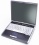 Fujitsu Siemens Lifebook S7010