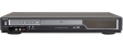 Funai FDR90E DVD Player/Recorder