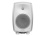 Genelec 8040A