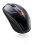 Gigabyte ECO500 Wireless Laser Mouse