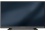 Grundig GHB 57xx (2017) Series