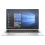 HP EliteBook x360 1040 G7 (14-inch, 2020) Series