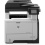 HP Laserjet PRO M521DW