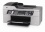 HP Officejet J5780