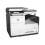 HP PageWide Pro 477dw