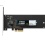 Kingston KC1000 NVMe 480GB PCIe