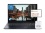 Lenovo Ideapad Yoga 2 Pro (13.3-inch, 2014) Series