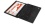 Lenovo ThinkPad L390 Yoga (13.3-Inch, 2018) Series