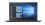 Lenovo ThinkPad X1 Extreme (15.6-inch, 2018)