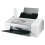 Lexmark X5070