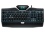 Logitech G19S Gaming Keyboard