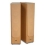 M60 v3 Floorstanding Speaker - Mansfield Beech